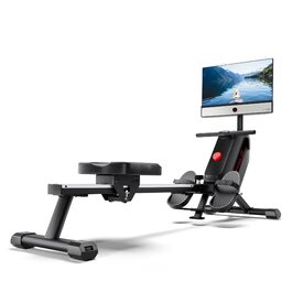 Гребний тренажер YESOUL R1 Plus: 21.5