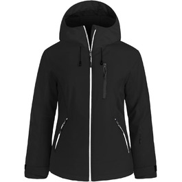 колір: чорний