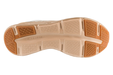 Жіночі кросівки Skechers Slip-Ins: Glide-Step Altus Starlight, р. 37