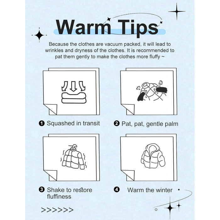 Водонепроникна зимова куртка Voqeen для чоловіків, тепла сноуборд куртка з капюшоном, вітрозахисна Outdoor куртка з термо функцією, Softshell Windbreaker для туризму, червона, XL