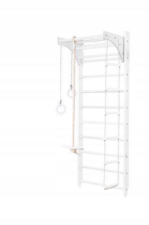 Тренажерна драбинка Pelltech, 220 см x 80 см