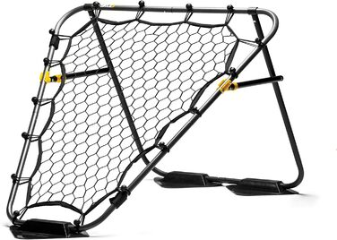 Тренажер для баскетболу SKLZ Solo Assist, чорний, універсальний розмір