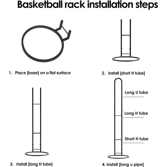 Стеллаж для м'ячів: футбольний, баскетбольний, волейбольний, багатоярусний, розбірний. Зберігання м'ячів (білий)