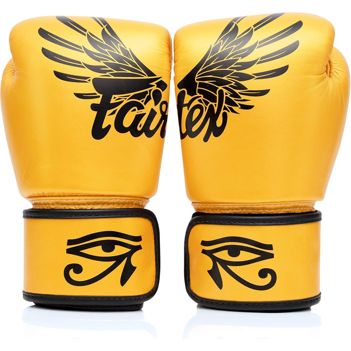 Боксерські рукавички Fairtex BGV1 для муай-тай, MMA, тренувань і спарингу, чоловічі, жіночі, дитячі, легкі та ударопоглинаючі, преміум-якість