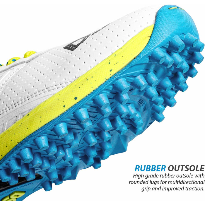 Жовті кросівки DSC Jaffa 22 для хлопчиків та чоловіків, легкі, з рельєфним дизайном, 42 EU