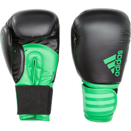 Боксерські рукавички adidas Hybrid 100 для тренувань