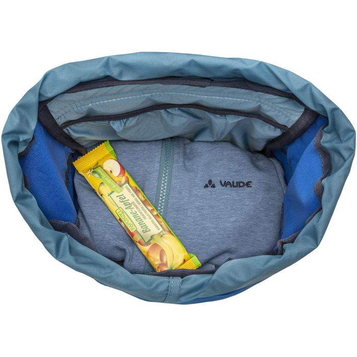 Дитячий рюкзак Vaude Skovi 10 л для дітей 10-14 л