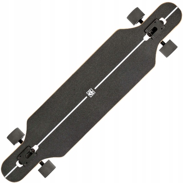 Лонгборд RAVEN Miami ABEC9
