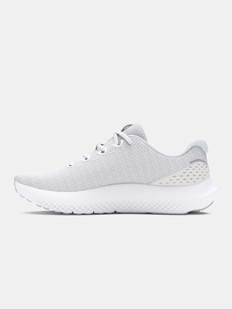 Спортивне жіноче взуття Under Armour UA, розмір 42