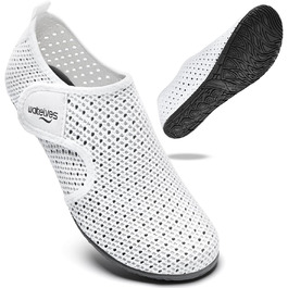 колір: з мережевим кабелем