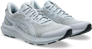 Кросівки ASICS Jolt 5 1011B963002 сірі, 48 EU