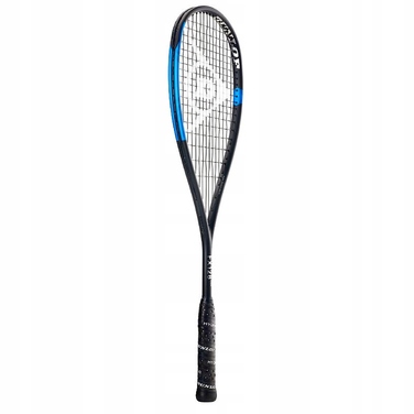 Ракетка для сквошу DUNLOP FX 128 PRO