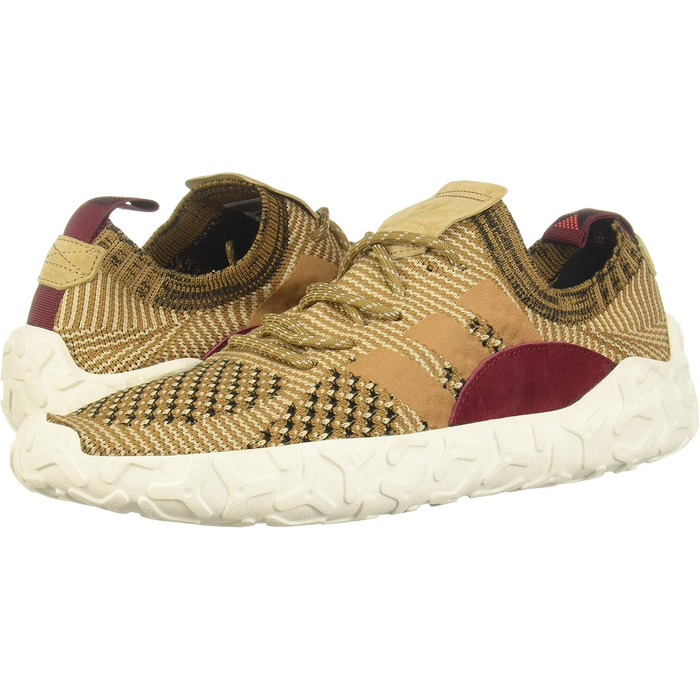 Кросівки Adidas F/22 Pk Fitness для чоловіків, різнокольорові, розмір 37 1/3 EU