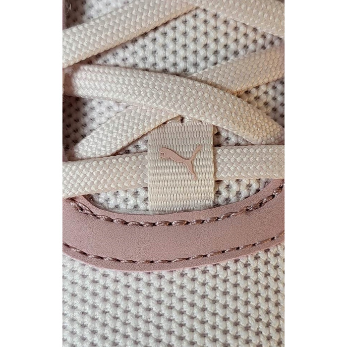 Кросівки Puma Softride Vital Fresh Better, розмір 37,5