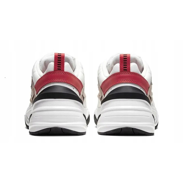 Жіночі спортивні кросівки Nike WMNS MK2 TEKNO, розмір 36,5