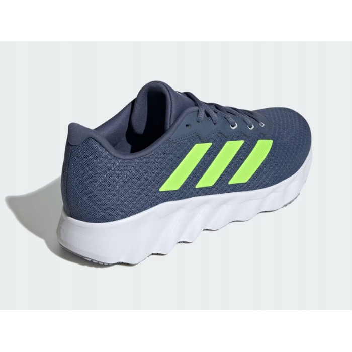 Кросівки для бігу Adidas IH6045, розмір 44