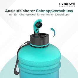 розмір: 2200 мл