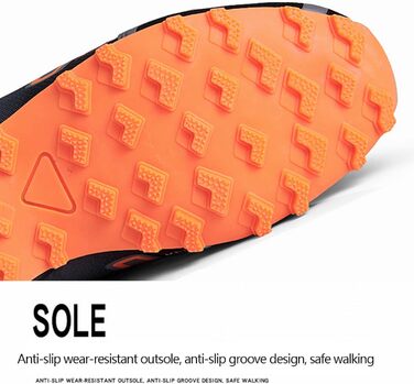 Велосипедні шкарпетки AGYE для чоловіків, неслизькі, для шосе, MTB, Flat педалі, спортивні, розмір 45 (46 EU), чорні