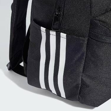 Дитячий рюкзак adidas унісекс для хлопчиків і дівчаток