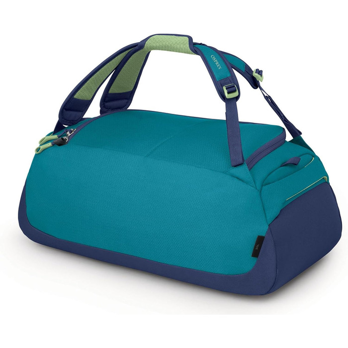 Osprey Daylite Duffel 30 універсальна спортивна сумка 30 л
