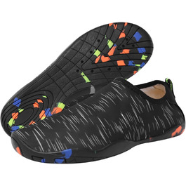 колір: шварц