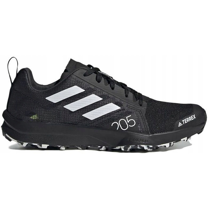 Жіночі спортивні кросівки Adidas Speedflow, розмір 37 1/3