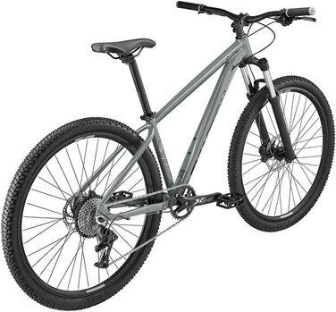 Гірський велосипед Eastern Bikes Alpaka 29