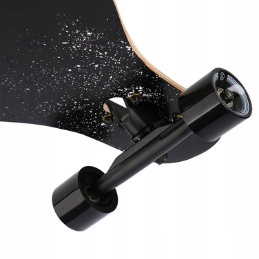 Лонгборд Nils Extreme 16-45-303 ABEC-7