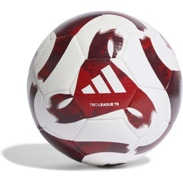 М'яч adidas для чоловіків, футбольний, оригінал