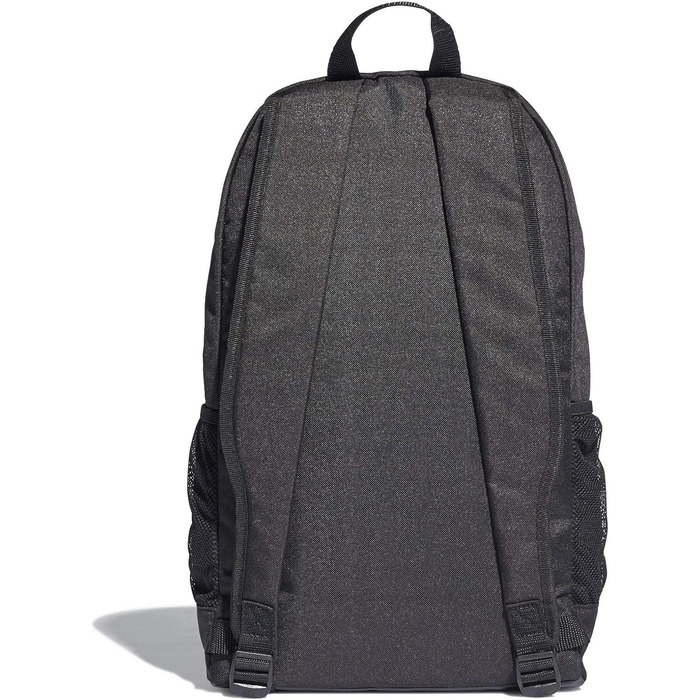 Рюкзак adidas Linear Core, синій/білий, універсальний розмір