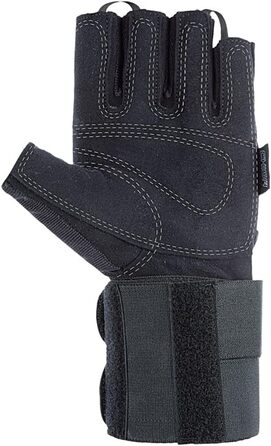 Чоловічі рукавички Chiba Wristguard II з захистом зап'ястя