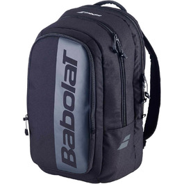Рюкзак для бадмінтону Babolat VS 753112 Court Hero