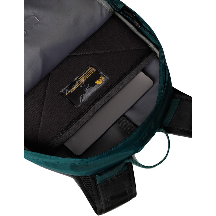 Чоловіча кепка The North Face Horizon HAT (Deep Nori/Galactic Blue), розмір S/M