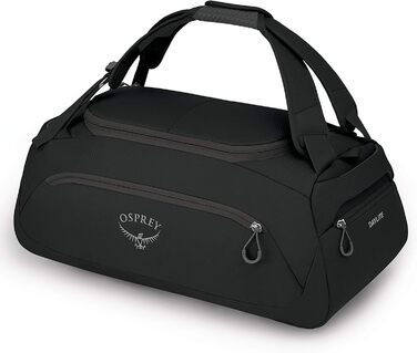 Унісекс спортивна сумка Osprey Daylite Duffel 30 л