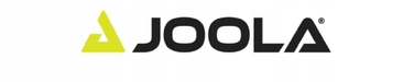 Ракетка для настільного тенісу JOOLA Carbon X Pro 54206
