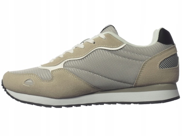 Чоловічі спортивні кросівки Umbro Abram LTX, розмір 41