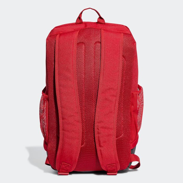 Рюкзак adidas Tiro 23 League унісекс для спорту, чорний