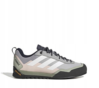 Жіноче взуття для активного відпочинку adidas Terrex Skychaser Solo 3 JS4334, розмір 40 2/3