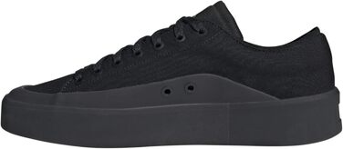 Чоловічі кросівки Adidas ZNSORED Shoes Low (46 2/3 EU, чорний)