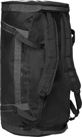 Універсальна спортивна сумка Helly Hansen HH Duffel 2, 50 л