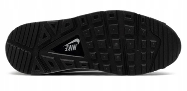 Жіночі кросівки Nike Air Max Command, р. 40 — спортивні, зручні та модні