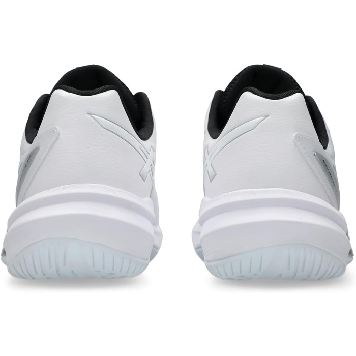 ASICS Gel-Tactic 12 - чоловічі кросівки, білий (47 EU)