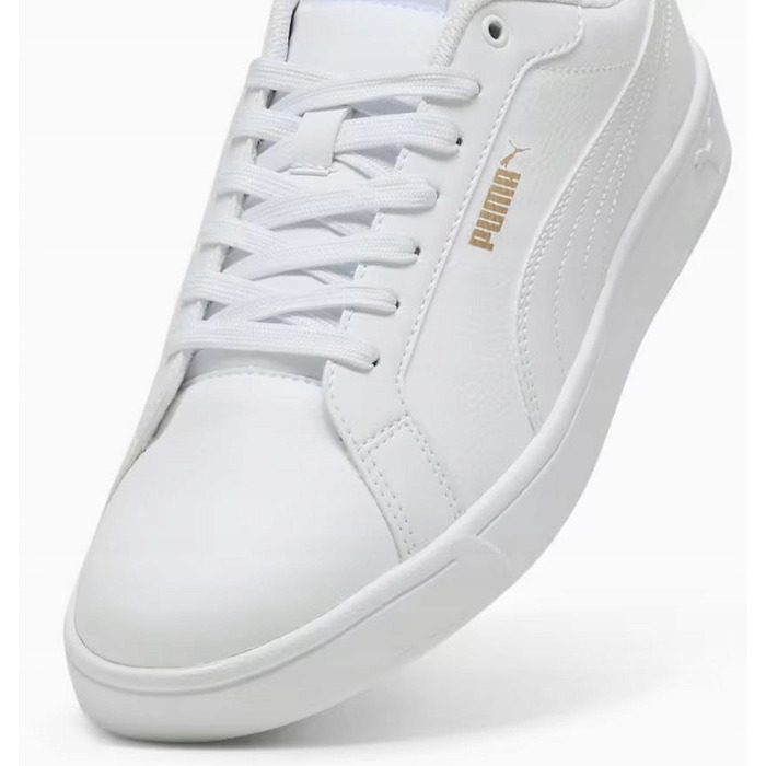 Кросівки Puma Grounded SL 398417 01 R-36