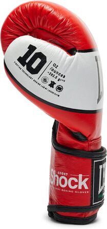 Рушник для рук Leone 1947 Rot, 12 oz