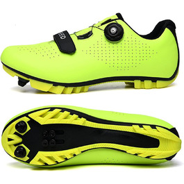 колір: желтий