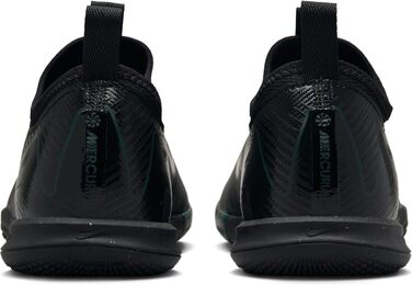 Дитячі футбольні бутси Nike Zoom Vapor 16 Academy для гри в залі, 36.5 EU, багато кольорів