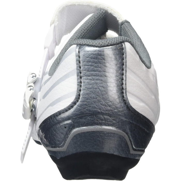 Велосипедні шкарпетки Shimano SH-RP3W для дорослих, SPD-SL, розмір 38 EU, білі