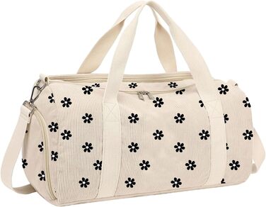 Дитяча спортивна сумка-рюкзак для плавання та гімнастики з відділенням для взуття та мокрих речей, для дівчаток, яскравий дизайн, кольорова гама (Color 9)