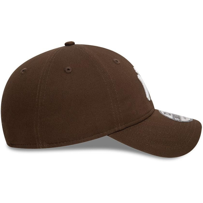 Кепка New Era Baseball Cap MLB League Essential 9Twenty, регульована, New York Yankees, #34807