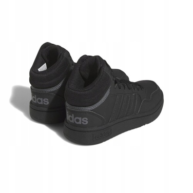 Жіночі спортивні кросівки Adidas HR0228, розмір 35,5